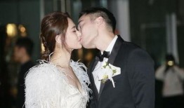 阿娇离婚了最新爆料,细节披露令人唏嘘