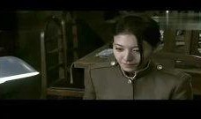 黄金密码电视剧全集在线观看,揭秘财富密码，探寻人生真谛