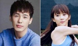 陈畅女友爆料视频大全