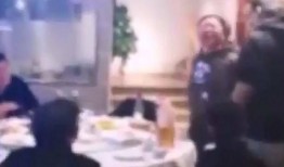 男孩爆料当地官员视频,视频曝光惊人一幕