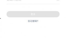 王者荣耀快手爆料视频,新英雄/新皮肤即将登场！