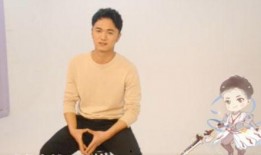 娱乐吃瓜主播好做吗现在,轻松赚钱还是艰难挑战？