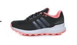 近期跑鞋爆料案例视频播放,视频播放背后的科技与潮流